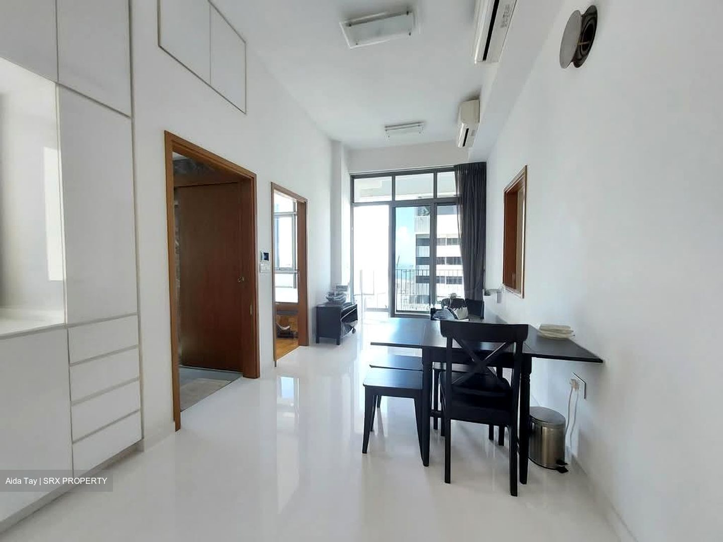 Spottiswoode Suites (D2), Apartment #557286721